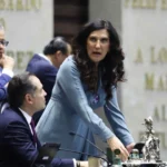 8dab9a42a8114b029bf79e2825c452c2