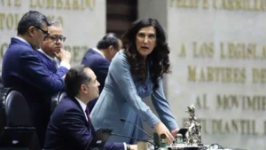 8dab9a42a8114b029bf79e2825c452c2