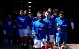 8dfc11641d504d7d95776b93540faf23