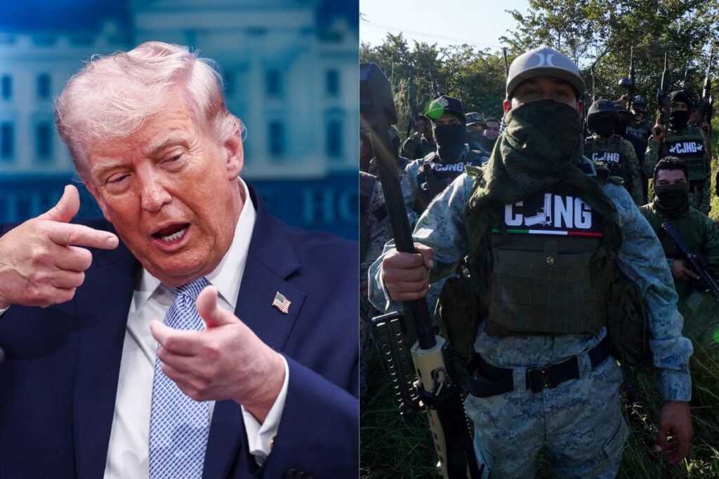 8e99621cd24b418390edcde17346a66a