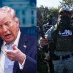 8e99621cd24b418390edcde17346a66a