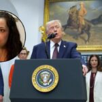 8efa236d7e9a4c728b9644b3e8e2ce1c