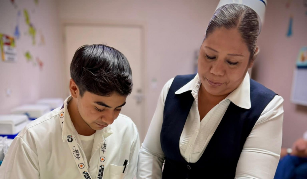 8faf497d6f45455c86304ed4bdff2bf2