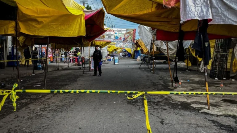 902367637111494b9d8029bee1d0c36c