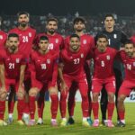 90b1f13cbc1e450d9efb92901b6ce4d1