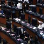 913cbcbbb8e446bbb6cce48d285ea7e9