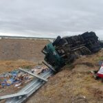 91442d562f1b42b5b7effc7cb6e1c179