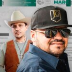 916bf545636745e8981db43f6757fafe