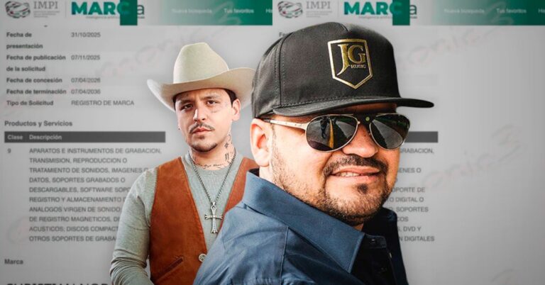 916bf545636745e8981db43f6757fafe