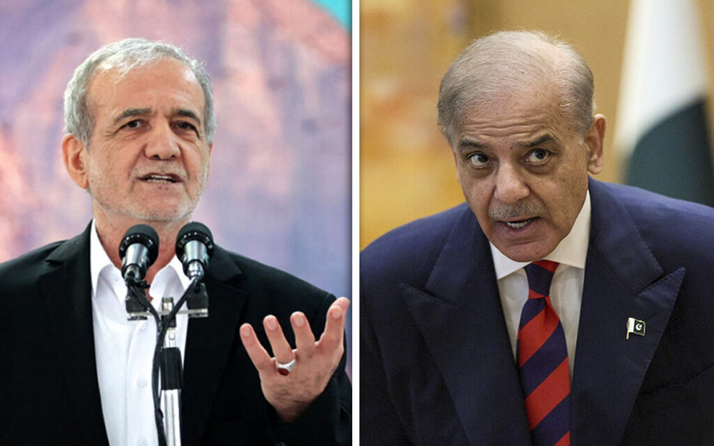 91bee7d394d34244ae23841150e3e377