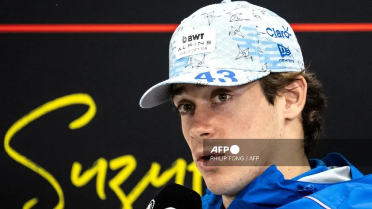 91bfb3b626eb42e7be67b1a7d2e3978f