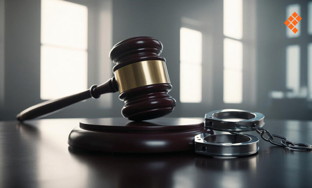 91f6cd3dcd534deea6d9822a44571f30