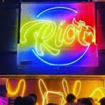 924058ce43de44d5ad75453e1b46b5e8