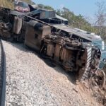 924668b00c5742088a51fd03a2494561