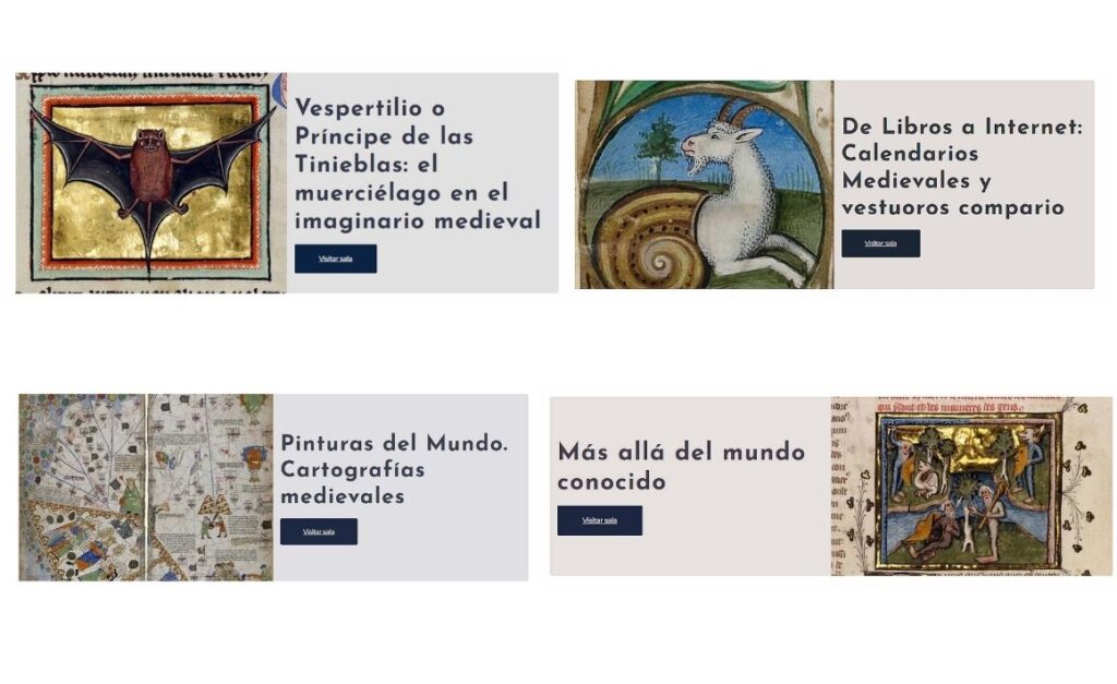 928efda5ba4d4f8f9de2d290aad41ecf