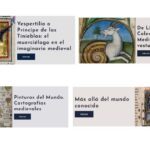 928efda5ba4d4f8f9de2d290aad41ecf