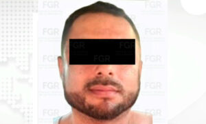 92a5a3cfa45f410a9c0fe6669253c6e6