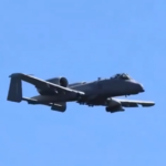 9370cac5e7134b5c804ed985d3ef20b7