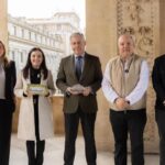 9504163ba9b24d83b25ee5dd84f482d5