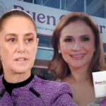 950c07b919be4a7ba7641fac80408443