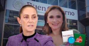 950c07b919be4a7ba7641fac80408443