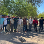 974fa20a89504e16a4b07aeb3e043267