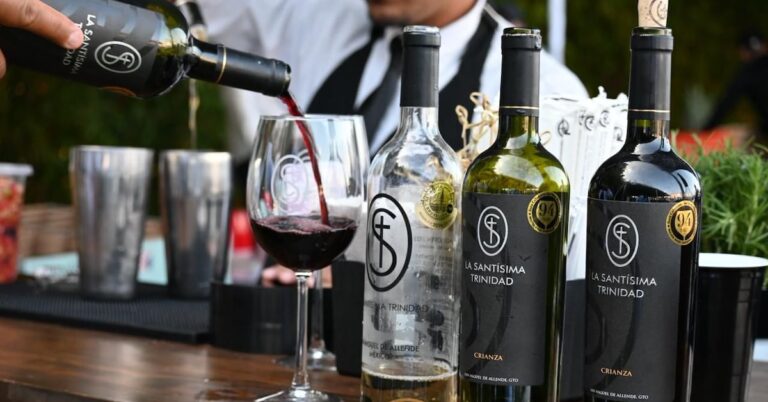 99bbcd34e52245628ec1c0245fa20077