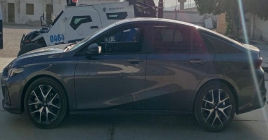 99dd7d48604b4d4d92106c276ad73eda