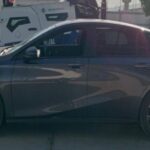 99dd7d48604b4d4d92106c276ad73eda