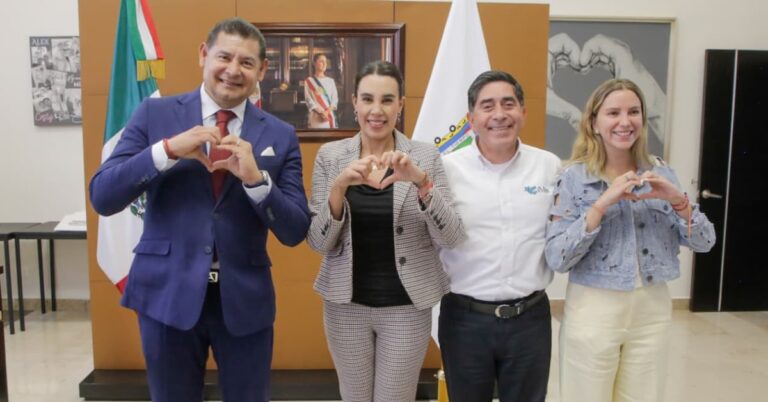 9a82d0db18c84d52a00f457bca1d81dc