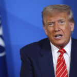 9b275d0807284c5586040f3c69a95704