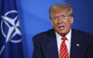 9b275d0807284c5586040f3c69a95704