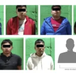 9b438a492902429f9bd93bb61baf3d60