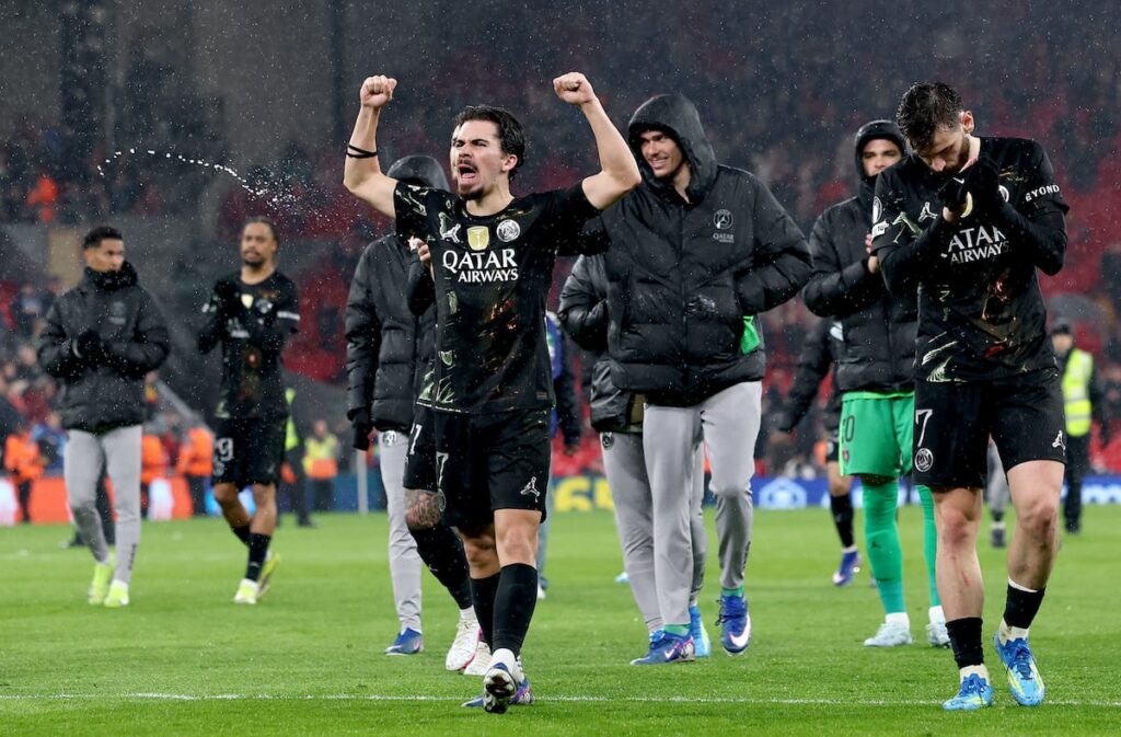 9bf318e3376b4004bf987cc14d2a7921