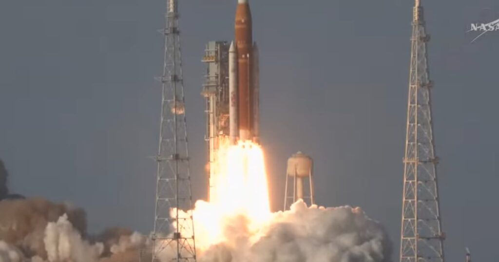 9c1afe7b5d4c4e40b7baeca39c2227e4