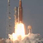 9c1afe7b5d4c4e40b7baeca39c2227e4