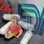 9d36471b0f9e4b18b079f01d32cf49b5