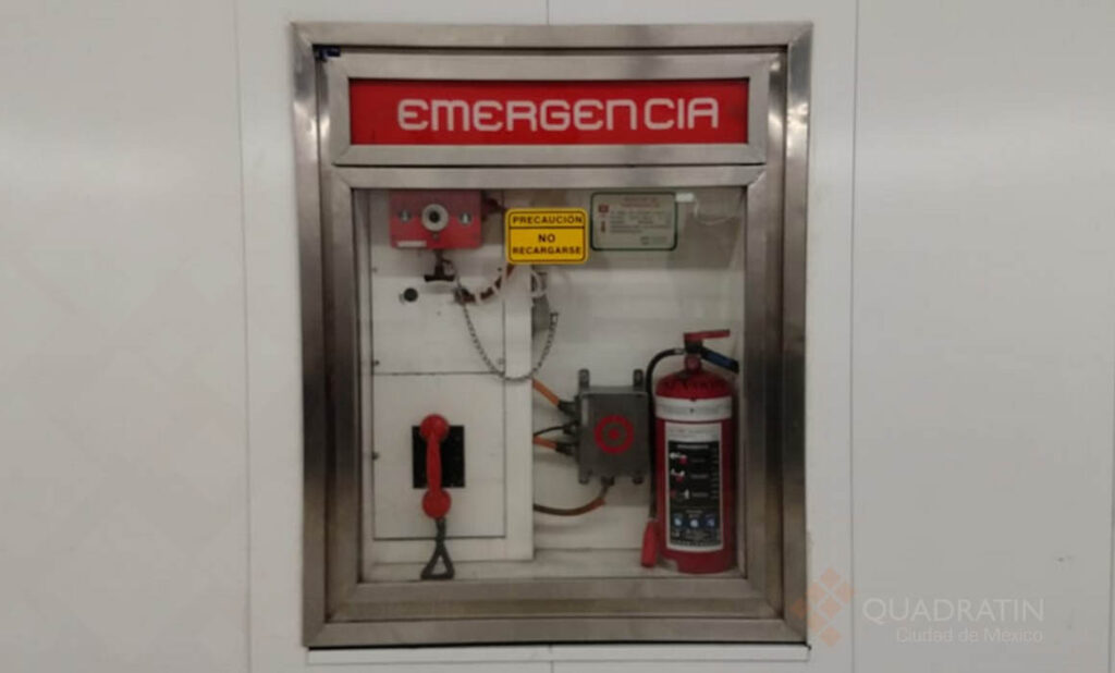 9e687e56da3b4b62ad2f390d6a773dbc