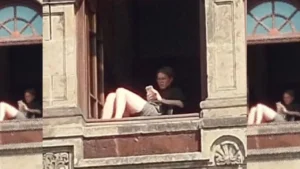 9fa841a1e94046ef9da7bbe3ec37e974