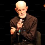 9fc5922ad5844e3ea1dc1bc57181a03b