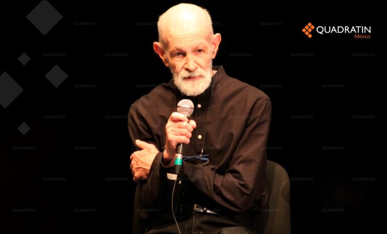 9fc5922ad5844e3ea1dc1bc57181a03b