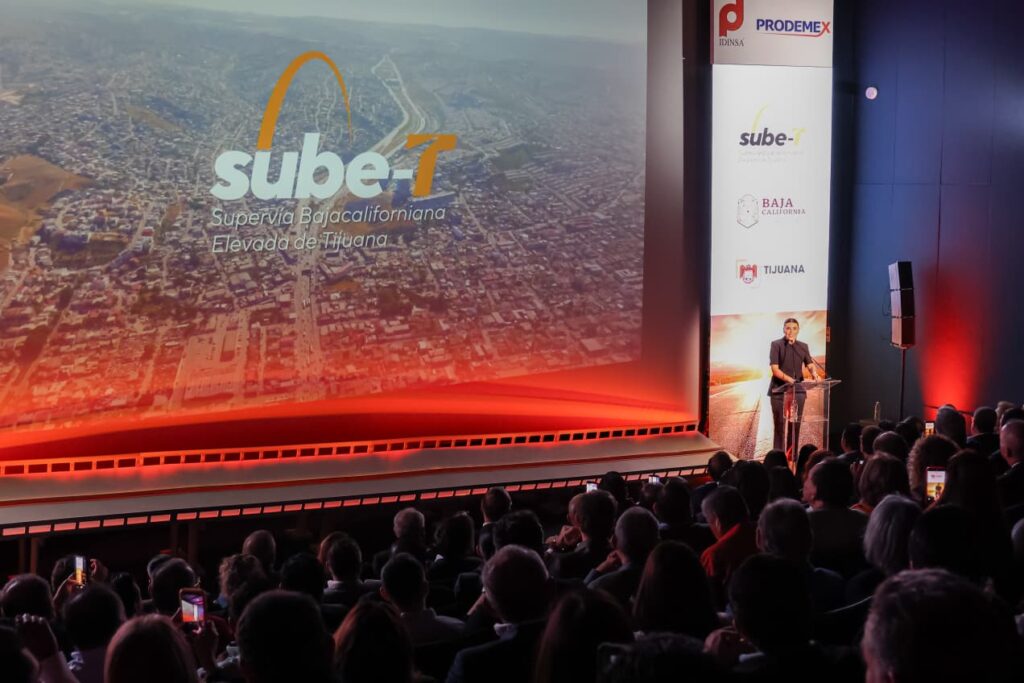 a02b1732b9154195a337c36e3c3f7d7d