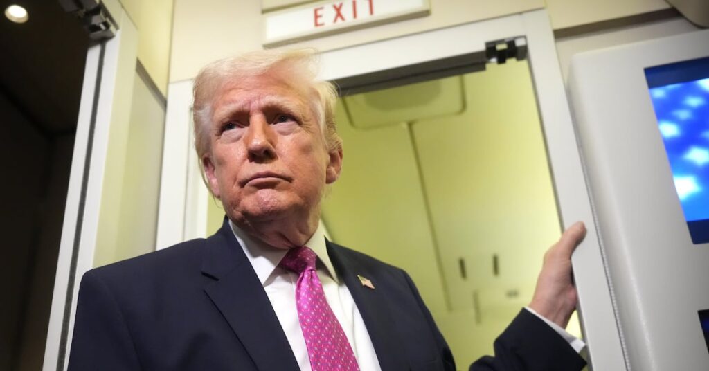 a1e325e38ccd4554bb45f65170509561