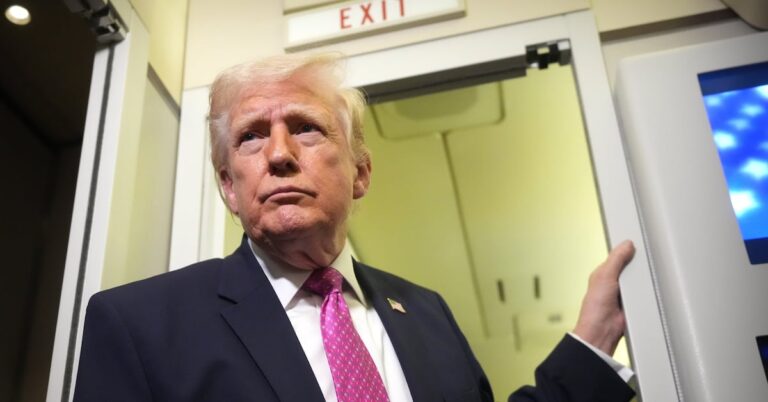 a1e325e38ccd4554bb45f65170509561