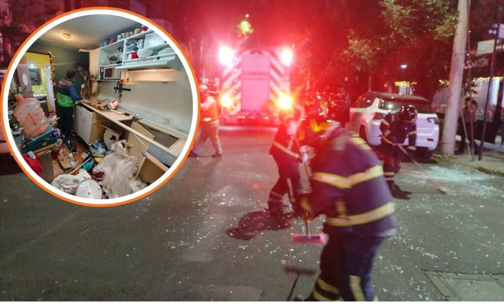 a1eb60758ae1487484e60d554f7a64bc