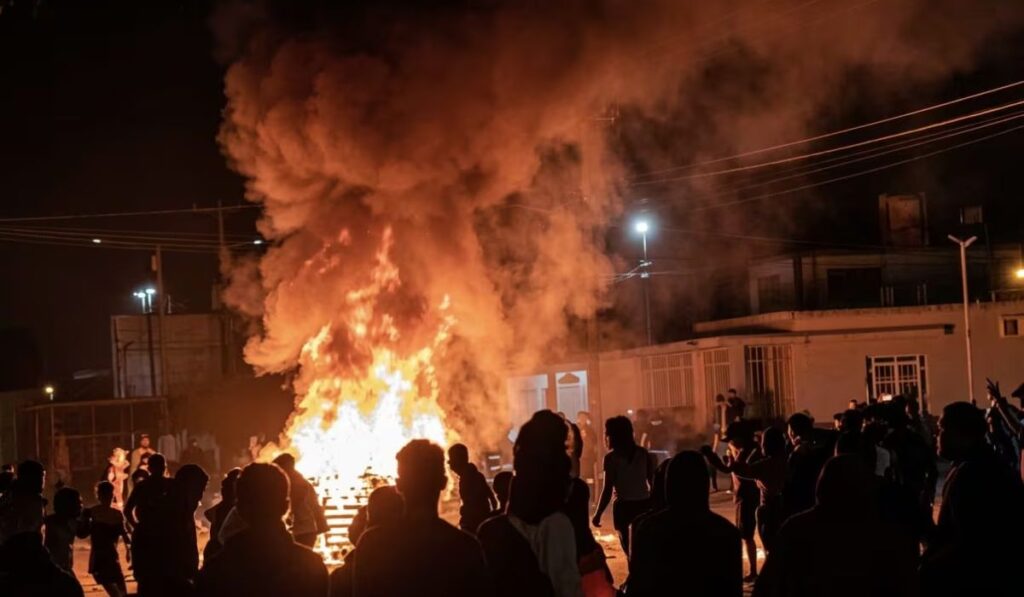 a1f58094e3494482aa44f8e00196c1e2