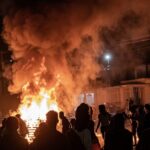 a1f58094e3494482aa44f8e00196c1e2