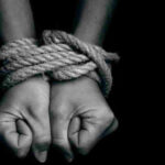 a1f9149bbe474f0cae29139706efb49c