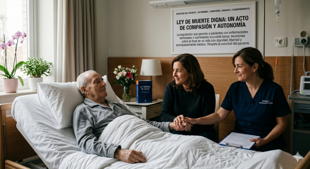 a2853ae963a14407b539536772b798d7