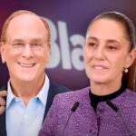 a36f11f3cee14ed5b1aadffa27242723